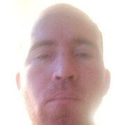  ,  , 37