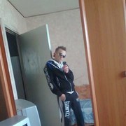 ���������� ���������, ���� ������� ����, 42 ����, ������������ ��� ������