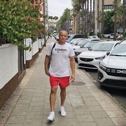  Santa Cruz de Tenerife,   , 42 ,     , c , 