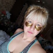 ���������� ������, ���� ������� ���, 40 ���, ������������ ��� ����� � ���������, c�������� ���������