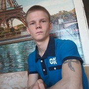  ,   Aleksandr, 29 ,     , c 