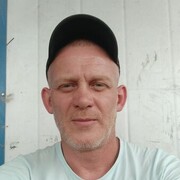  ,   Maks, 41 ,   ,   , c 