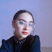  ,   , 25 ,   , 