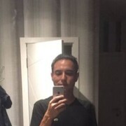 -,   , 27 ,   ,   , 