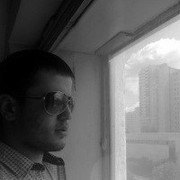 ���������� �����������, ���� ������� ����, 34 ����, ������������ ��� ������