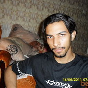 ���������� �������, ���� ������� Nikk86, 39 ���, ������������ ��� ������, ����� � ���������, c�������� ���������