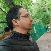 ���������� ������, ���� ������� �����, 40 ���, ������������ ��� ����� � ���������, c�������� ���������