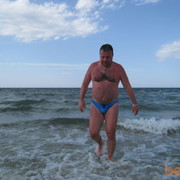  -,   Igor, 54 ,   , 
