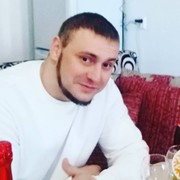 ���������� �����������, ���� ������� �������, 38 ���, ������������ ��� ����� � ���������, c�������� ���������