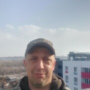  ,   , 42 ,     , c 