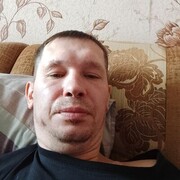  ,  , 42