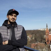 ���������� ������-��-����, ���� ������� ����, 31 ���, ������������ ��� ������, ����� � ���������