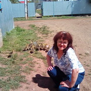 ���������� ��������, ���� ������� �������, 65 ���, ������������ ��� ����� � ���������, c�������� ���������