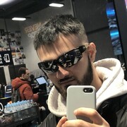  ,   , 24 ,   ,   