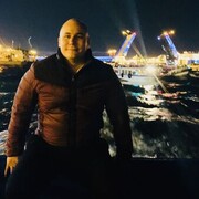 ���������� �����-���������, ���� ������� �������, 33 ����, ������������ ��� ����� � ���������, c�������� ���������