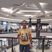 ,   , 31 ,   