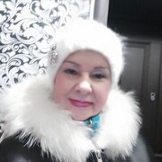  ,   , 55 ,   ,   , 
