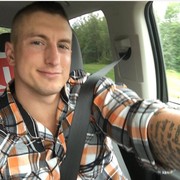  Plainfield,  Anderson, 52