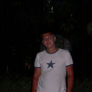 ���������� ������, ���� ������� ����, 38 ���, ������������ ��� ������, ����� � ���������, ���������