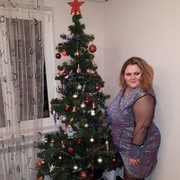 ���������� ������, ���� ������� Vita, 38 ���, ������������ ��� ������, ����� � ���������, c�������� ���������