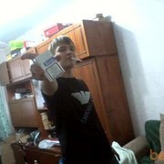  ,   , 33 ,   ,   , c , 