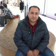  ,  elhan, 52