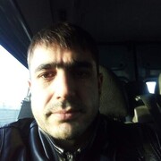 ���������� ��������, ���� ������� �������, 39 ���, ������������ ��� ������, ����� � ���������