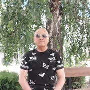  ,   , 56 ,   ,   
