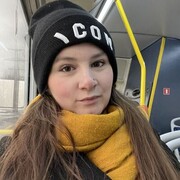  -,   , 32 ,     , c , 