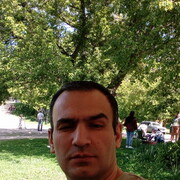  ,   Ruslan, 28 ,   ,   