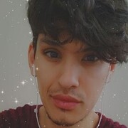 ���������� ������, ���� ������� ������, 34 ����, ������������ ��� ������, ����� � ���������, c�������� ���������, ���������