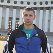  ,   , 32 ,   ,   , 