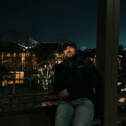  ,   , 41 ,   ,   , c , 