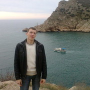  ,   , 37 ,   ,   , c 