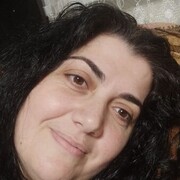 ���������� ������, ���� ������� ��������, 36 ���, ������������ ��� ����� � ���������, c�������� ���������