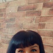  ,   , 44 ,   c 