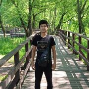 ���������� ������, ���� ����� �����, 21 ���, ������������ ��� ������, ����� � ���������