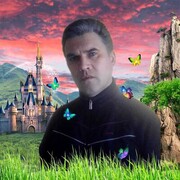  ,   , 48 ,   ,   , c 