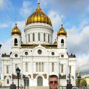 ���������� �������-����������, ������� ������, 59