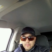  ,   Sherzod, 41 ,     , c , 
