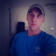 ���������� �����������, ���� ������� ���������, 37 ���, ������������ ��� ����� � ���������, c�������� ���������