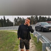  ,  , 32
