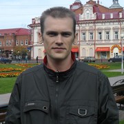 ���������� �����, ���� ������� �����, 40 ���, ������������ ��� ������, ����� � ���������, ���������