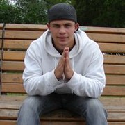  ,   , 33 ,  