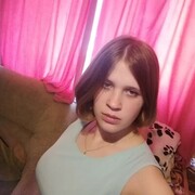 ���������� ��������, ���� ������� ���������, 25 ���, ������������ ��� ����� � ���������, c�������� ���������