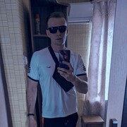  ,   , 29 ,   ,   , 