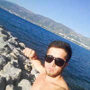 ���������� ��������, ���� ������� Sivla, 31 ���, ������������ ��� ����� � ���������, c�������� ���������