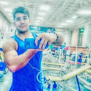  ,   , 27 ,   