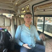  Mandaue City,   Dmitriy, 46 ,   ,   