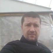  ,   , 45 ,  